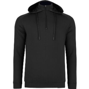 Swannies Vandyke Golf Hoodie - NWT - Men’s Medium M